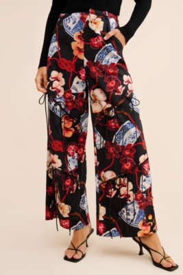 Cha Cha Lounge Pants