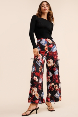 Cha Cha Lounge Pants