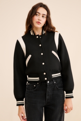 90's Pinch Waist High-Rise Straight Jeans