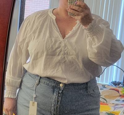 Review Pic