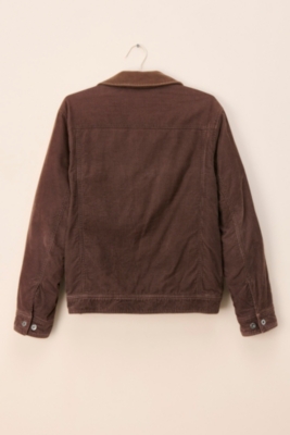Vintage Gap Corduroy Jacket | Nuuly