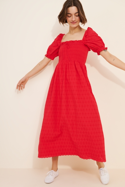 forever 21 off the shoulder sweater dress Off-the-Shoulder Mini Sweater Dress