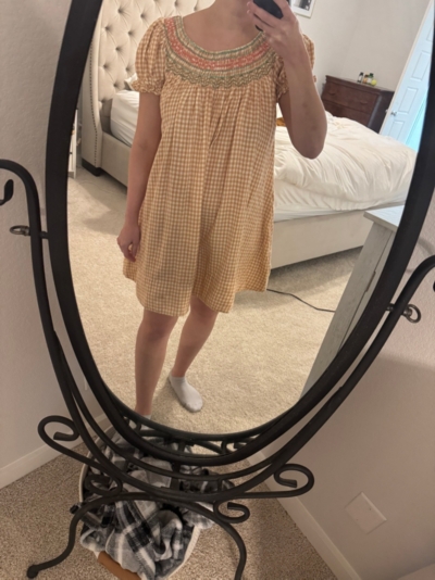 poet mini dress free people Poet Mini Dress