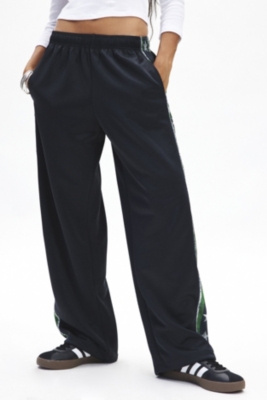 【激レア】UNTRACE 21SS TRACK PANTS T7 Oversized Track Pants Unisex | Pants | PUMA