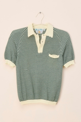 Vintage Ban Lon Shirt Nuuly