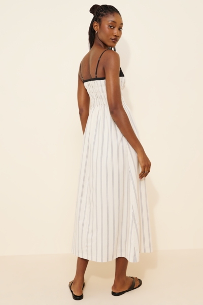 Primrose Midi Dress | Nuuly