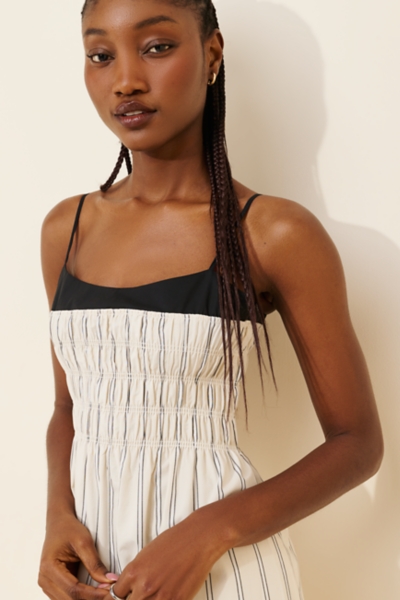Primrose Midi Dress | Nuuly
