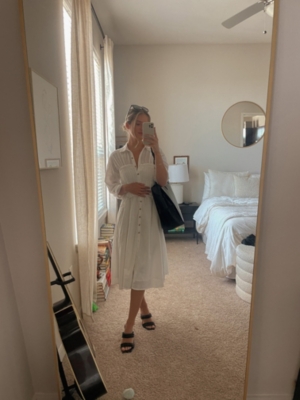 Review Pic