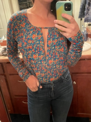 Review Pic