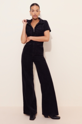 【美品】ito-fukuoka jumpsuit slim corduroy 710JoVMO11L._AC_SL1500_.jpg