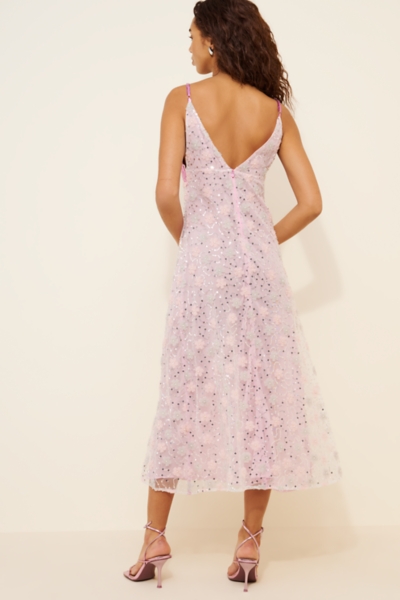 slim fit dress slacks STRAPLESS SWEETHEART MAXI GOWN – SHOP DDMINE main image 0
