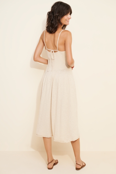 Tula Sweater Midi Dress | Nuuly