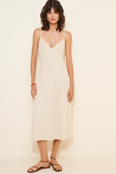 Tula Sweater Midi Dress | Nuuly
