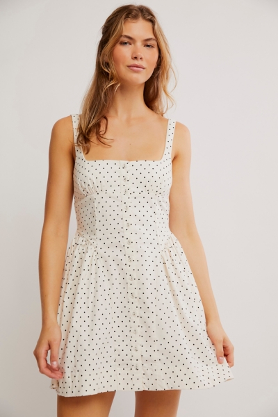 mesh dress maxi Mesh See Through Maxi Dress