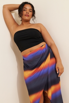 【PORTERNA】Nunu long skirt NU3192_grande.jpg?v=1672236423