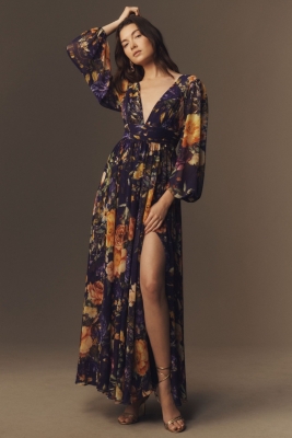 New Brands: June | Nuuly