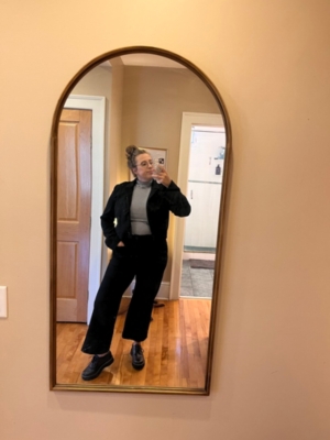 Review Pic