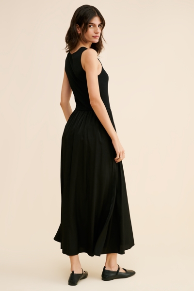 lioness pirouette maxi dress Pirouette Maxi Dress