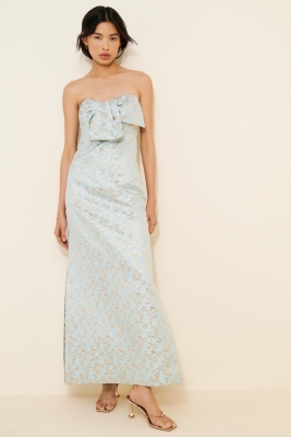 Events + Occasions | Nuuly