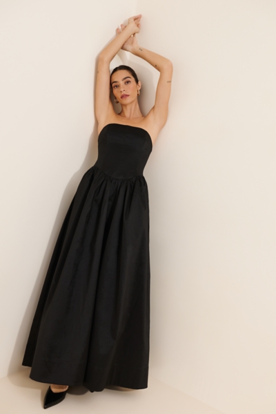 wedding dresses elegant lace ALENA Dress Color:SALMON dress-style:MIDI Men's White Flared Formal Floral lace and tulle