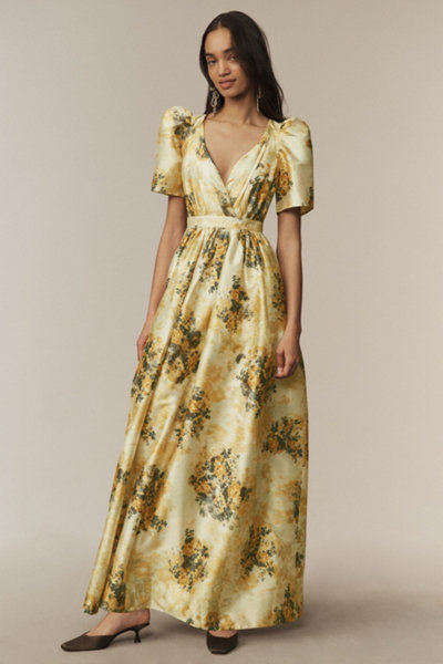 BHLDN | Nuuly BHLDN | Nuuly