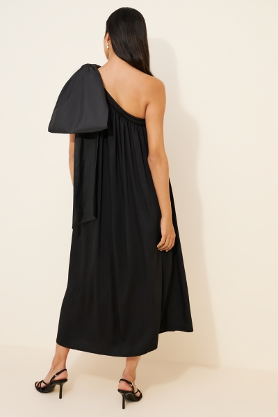 chinese dress ladies Venus Maxi Dress