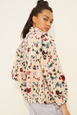 【専用】jakke POPPY RECYCLEDPUFFER COAT 専用】jakke POPPY RECYCLEDPUFFER COAT