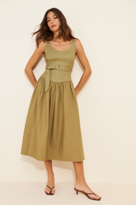 Dresses | Nuuly