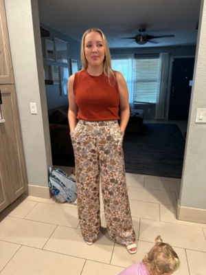 Review Pic