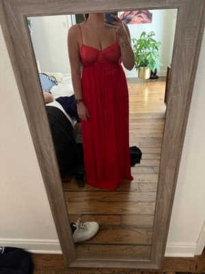 Review Pic
