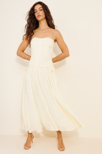 97040919_012_b?$og-image$