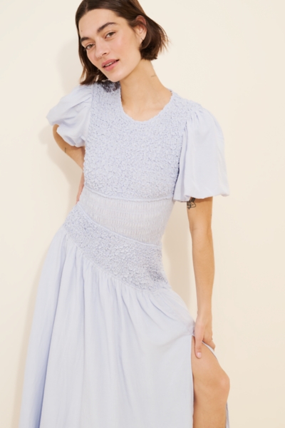 theoni smocked asymmetric dress Chic Mother of The Groom Dresses Regency for Women A-Line One Shoulder Elegant Formal Evening Gowns with Pockets main image 1