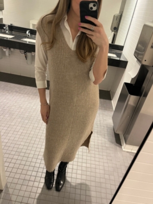 Review Pic