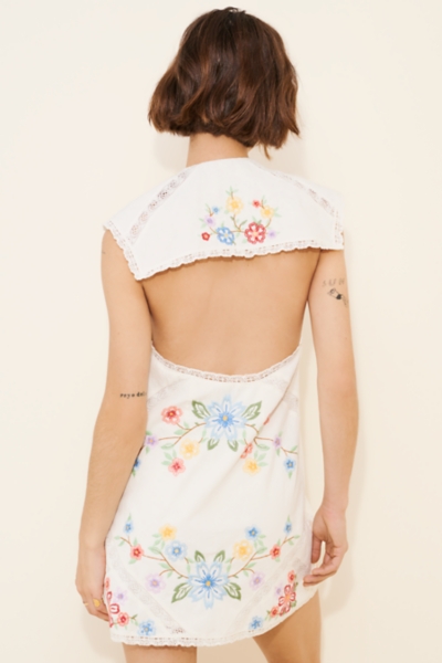 sachin and babi light blue dress Fancy Sparkle Tulle Holiday Dress – More Grit Less Grace