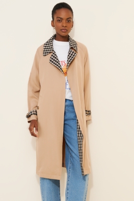 SUPIMA COTTON 2020SS｜nest Robe International Online Store
