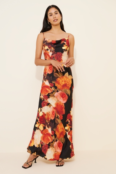 Margot Maxi Dress | Nuuly