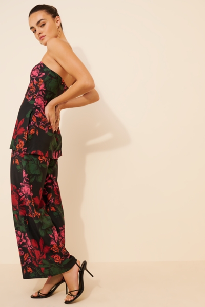 slim fit dress slacks atherton dress – Hutch