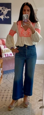 Review Pic