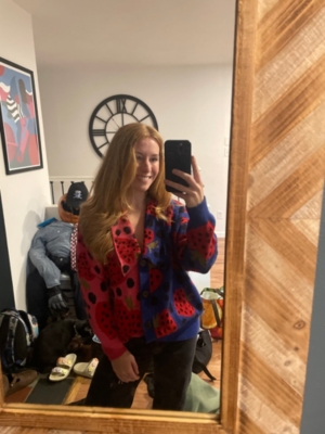 Review Pic