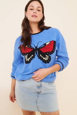 61gL2Jft7xL._UY1000_.jpg