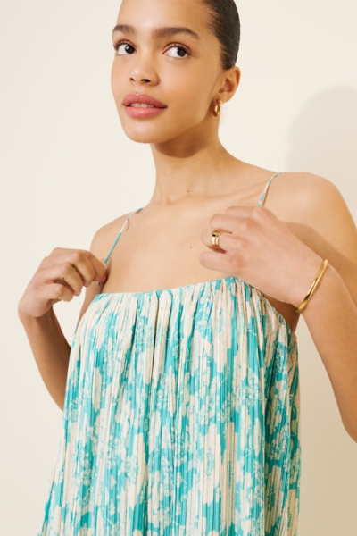 boudoir maxi dress The A Beloved Boudoir Long Fit And Flare Dress