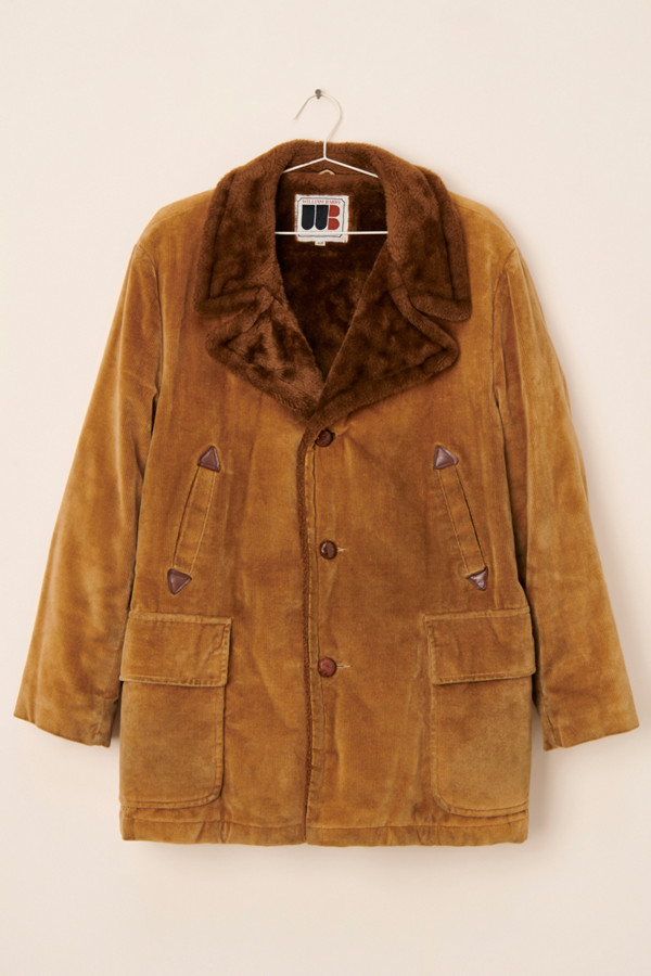 Vintage Corduroy Jacket | Nuuly Vintage Corduroy Jacket | Nuuly
