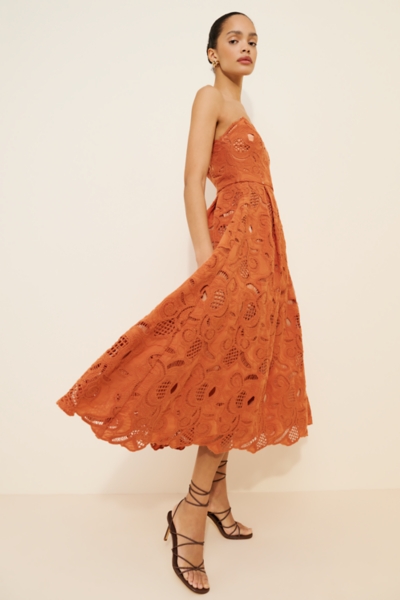 Holiday Cocktail Dresses | Nuuly