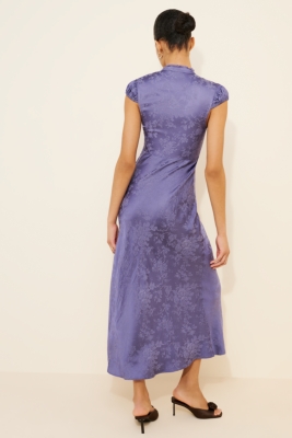 Portofino Maxi Dress