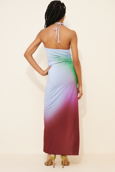 Blake Maxi Dress | Nuuly