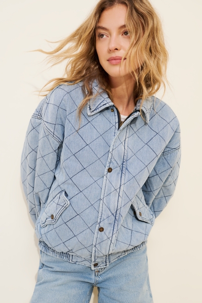 97840409_092_b?$og-image$