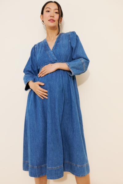 97929988_091_b?$og-image$