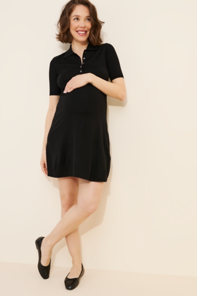 mini off shoulder red dress Homecoming Short Off Shoulder Cocktail Dress