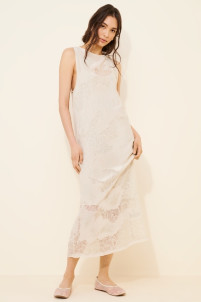 many moons midi dress Many Moons Midi Dress