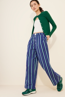 Pieces Pclondon Mini Shorts Noos Boxer Femme - Lot De 3